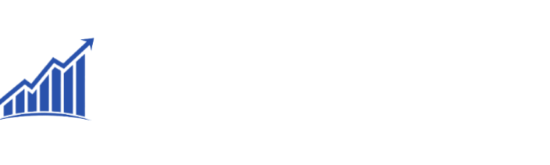 Nexglobmarket – Funding For Driven Traders